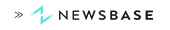 株式会社ニューズベース（newsbase, inc.）